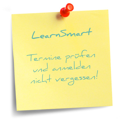 LearnSmart_post-it